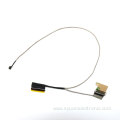 Lenovo Chromebook 100E Gen2 LCD Cable 5C10T70808